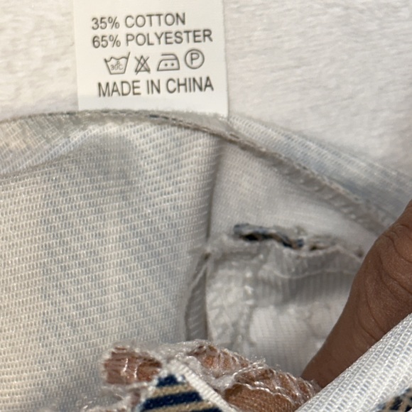 Peaches & Cream Jacket - Picture 7 of 7